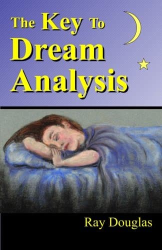 The Key to Dream Analysis