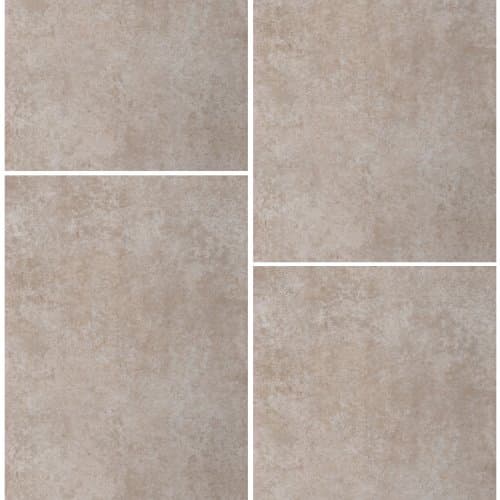 Rustic Beige Tile Effect Wall &amp; Ceiling Cladding x 10 PACK