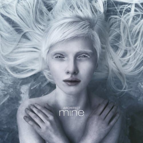 Mine [VINYL]