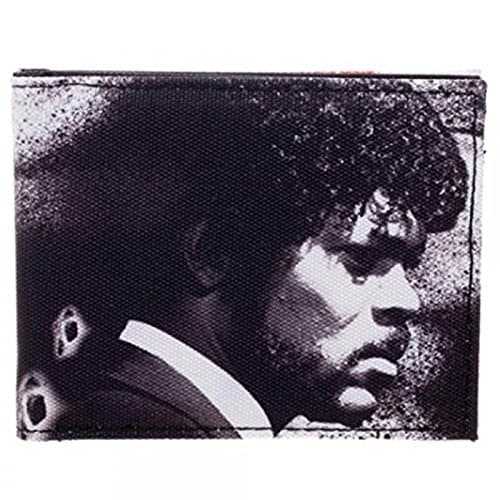 Pulp Fiction Bad Mother Bi-Fold Wallet