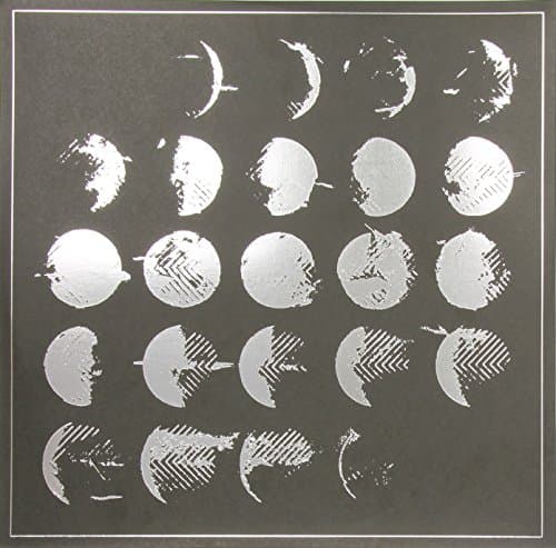 All We Love We Leave Behind