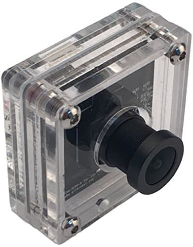 oCam 1MGN-U USB3.0 Global Shutter Camera