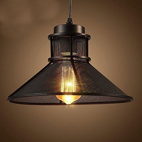 KKY-ENTER Modern Simplicity 3D Stereoscopic Black Geometric Lotus Pattern Printing Bathroom Toilet Three-piece Set Bathroom Non-slip Mat(Bath Mat + Pedestal Mat + Toilet Seat Cover Mat)