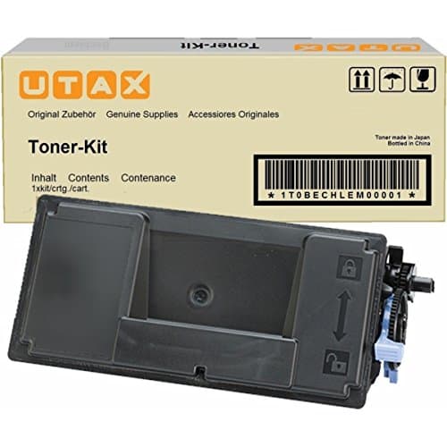 Utax4434010010 - P4030DN TONER