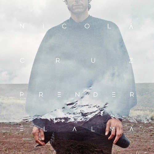 Prender El Alma [VINYL]