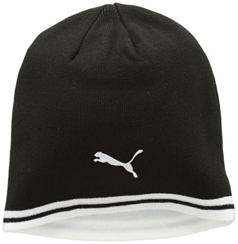 PUMA Men's Acrylic Beanie