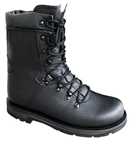 Normani – Boots for Men