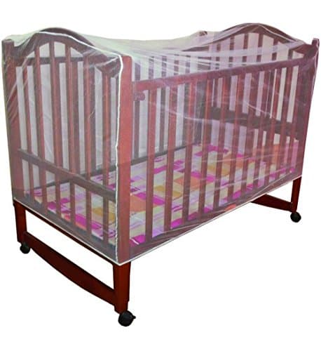 vigor-blinky Mosquito Net for Cot Blinky