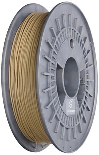 sharebot 9pl60woo Pla, Wood