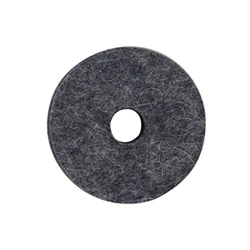 Shaw SHHF Hi Hat Felt