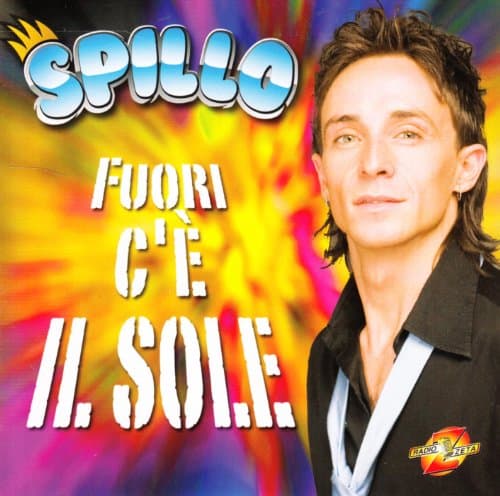 Fuori C'e' Il Sole