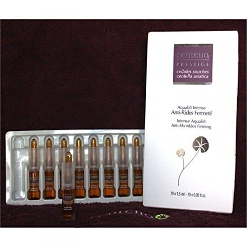 aqualift Intense Wrinkle Firmness – Light Bulb