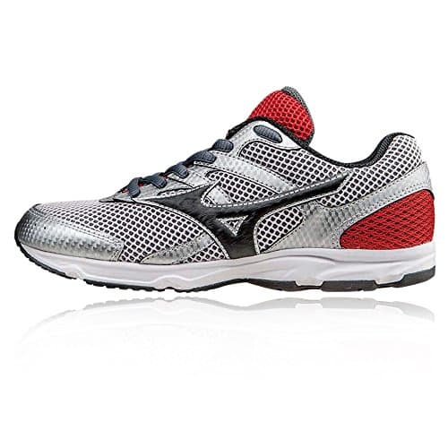 Mizuno Spark Junior Running Shoes - J5