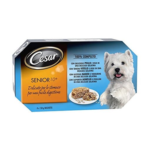 OASY Chewable bone with duck size m 2 pieces - Snacks for dogs