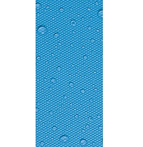 Doughboy Blue UD Replacement Pool Liner- 20ft x 12ft Oval (Expandable 7ft)