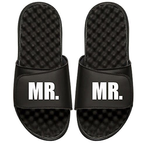 ISlide Mr. Wave Gel Slides (13)