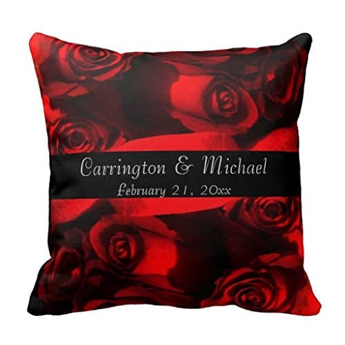 My Pig Is Smarted Throw Pillow Case -  -