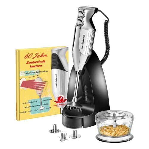 Unold Esge M 180 Jubilee