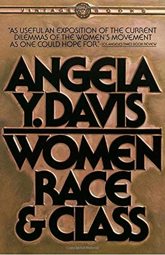 Women, Race & Class