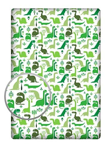 LHE Baby COT CRIB MOSES BASKET patterned fitted sheets size 38x80 40x90 120x60 140x70cm 100% cotton 21 DESIGNS (MOSES BASKET 40X90, PATTERN 31)