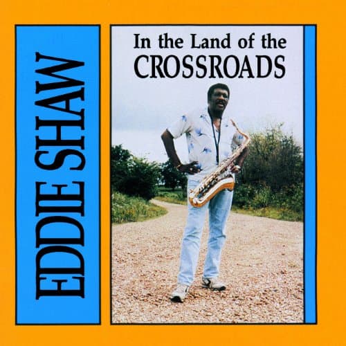 Geha - 100-pack - glossy - lamination pouches