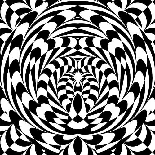 Berlin EP [12" VINYL]