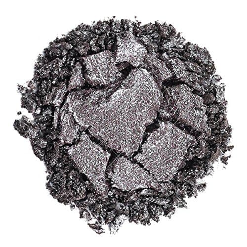 URBAN DECAY MOONDUST EYESHADOW 1.5G (Moonspoon)