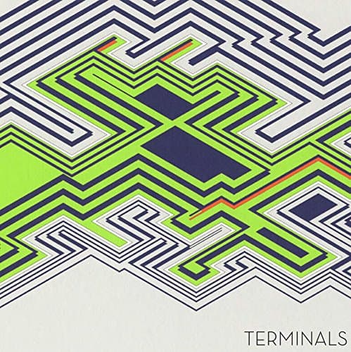 Previte: Terminals