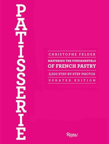 ^(M) Patisserie
