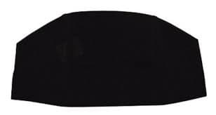 Japanese Mesh Swim Cap (Large)