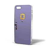 Friends Door 2 for Iphone Case (iPhone 6 White)