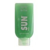 Sun Laboratories Exfoliant Body Scrub Size-2 oz.