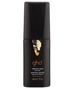 ghd GHD Reflection Spray Final Shine 1.7 oz