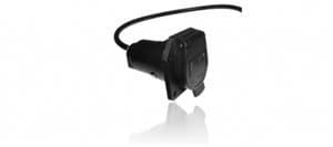 Carmanah Technologies GP-PSK-30X 30 Foot Extension Cable