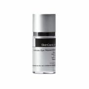SkinCareLab Ultimate Eye Replenisher