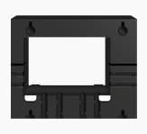 Sangoma Wall Mount for S500/S700