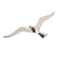 Bird Sea Gull (Large)