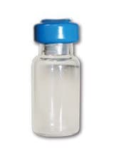 ATP Positive Control Kit for SystemSURE Plus