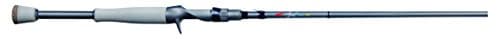 Falcon Rods BuCoo BRC Casting Rod