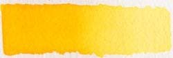 Schmincke Cadmium Yellow Deep Full pan