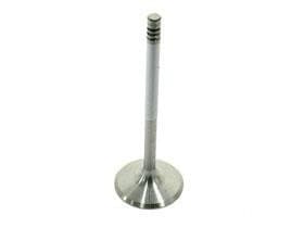 Porsche 968 engine Intake Valve (1/8) by SCHOETTLE