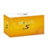 Bios Life Slim / Bios Life S 60 Packets