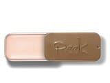 Peek Beauty "Filter Feature" Luminizing Face Balm