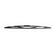 Diesel Wiper WT124 Wiper Blade Assembly