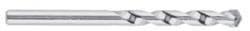 MASONARY DRILL BIT 3/16 X 4
