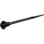 Rn-1317 (13X17mm) by SUPER TOOL