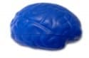Brain (Foam Rubber)