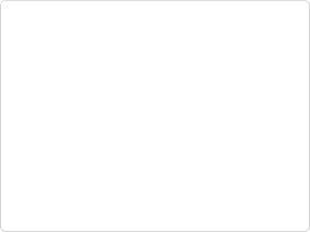 EI Solutions Pure Grace Soft Blush-Peach Pink (BOXED)