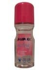 Amplex Caring 24h Anti-Perspirant Deodorant 60ml by Amplex