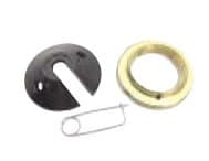 Pro Shock C330 s Coil-Over Kits
